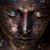 Ariana Morningsong's profile image