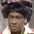 Tina Asbury's profile image