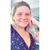 Katie Droney's profile image