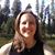 Melanie Jones's profile image