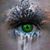 Lana Savarese's profile image