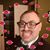 Aaron Cahal's profile image