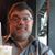 Tobias Toby Thompson's profile image