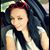 Rachel Caruso's profile image