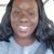 Andrunett Bennett's profile image