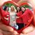 Kelly Surratt's profile image