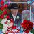 Michael Wayne Brewer's profile image