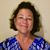 Donna Young's profile image