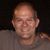Steve Bishop's profile image