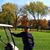 Lisa Fuller Santoro's profile image