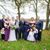 Paula Reese Phillips's profile image