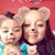 Guadalupe Fabian Duran's profile image