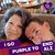 Mandy Loyd-Wright's profile image