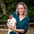 Jenni Combs's profile image