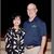 Jennifer Markins's profile image