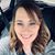 Krista Reeves's profile image