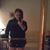 Jane Kente's profile image