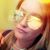 Zatchia Marie's profile image