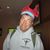 Bobby J. Lipman's profile image