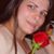 Sara Fass's profile image
