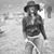 Elizabeth Yannone's profile image