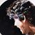 Teresa Anderson's profile image