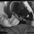 Stephanie Cremeans's profile image