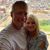 Cynthia Curtis-zion's profile image