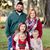 Megan Rau Bergeron's profile image