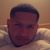 Erick Arevalo's profile image