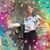 June Waggoner-Bunch's profile image