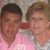 Carmel A. Fico's profile image
