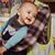 Sue McWilliam's profile image