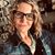 Karri Dibble Russell's profile image