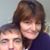 Stevedebz Riachpierce's profile image