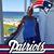 Deb Farnsworth's profile image