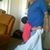 Charles Benavidez's profile image