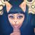 Imani Williams's profile image