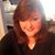 Erica Adams Gordon's profile image