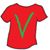Glenda Rose's profile image