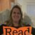Sheila Currin Fuchs's profile image
