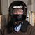 Barry Sanel's profile image