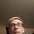 Jesse Fantoni's profile image