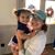 Janessa Lorraine Fulcher's profile image