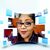 Malinda Mpact Powell's profile image