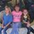 Randi McMullin's profile image