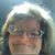 Tonissa Hill's profile image