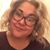 Claire Zamora's profile image