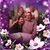 Donna Mang's profile image