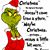 Leslie Wilbanks's profile image